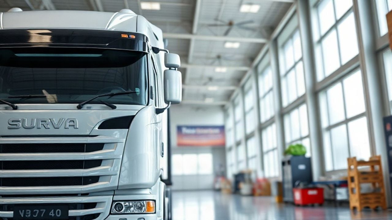 Illinois top Commodities Transportation overview