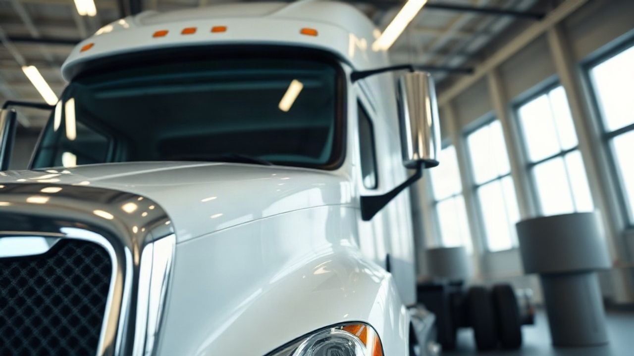 Illinois top Commodities Transportation overview