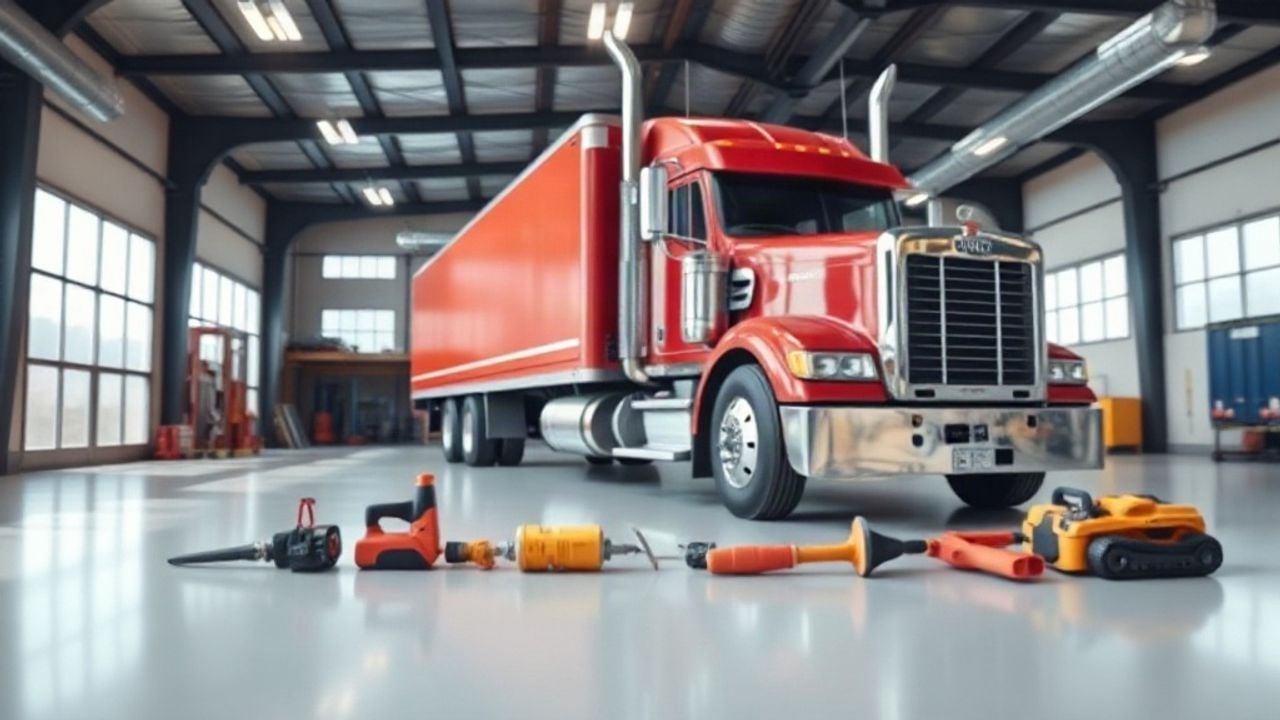 Illinois top Commodities Transportation guide