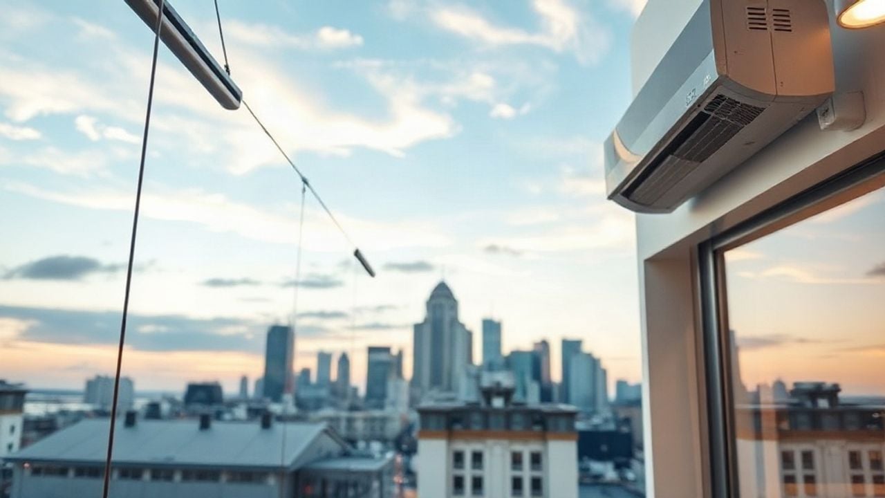 customairsystem