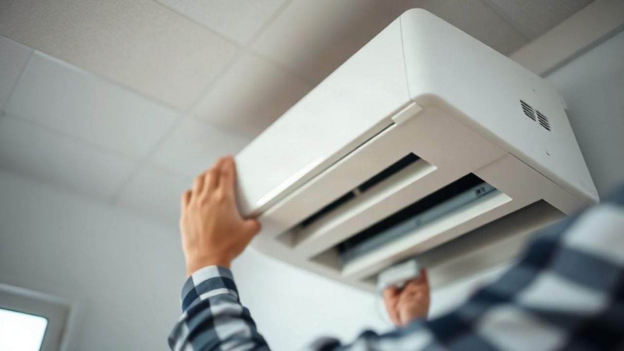 Customairsystem Alvin top Air Conditioning Services
