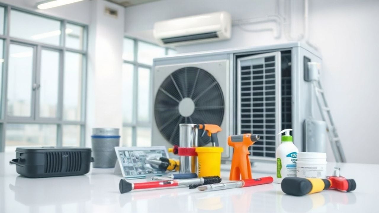 customairsystem