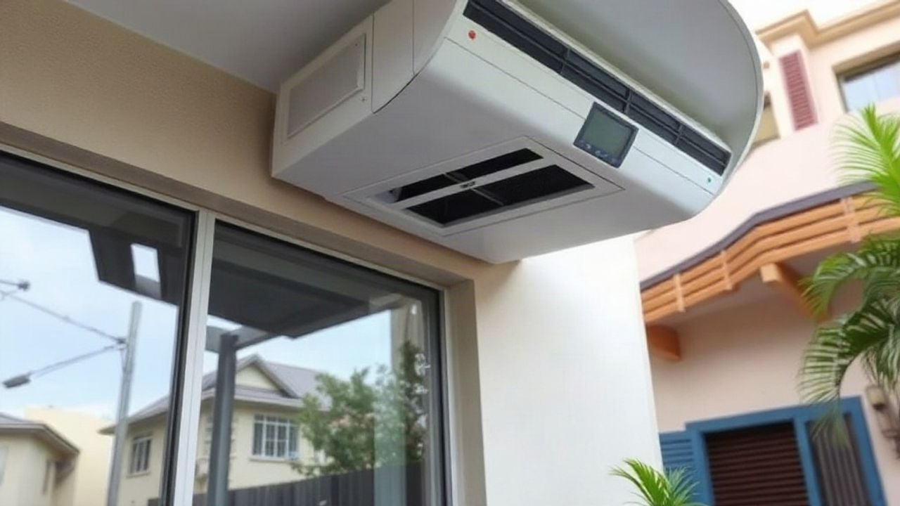 customairsystem