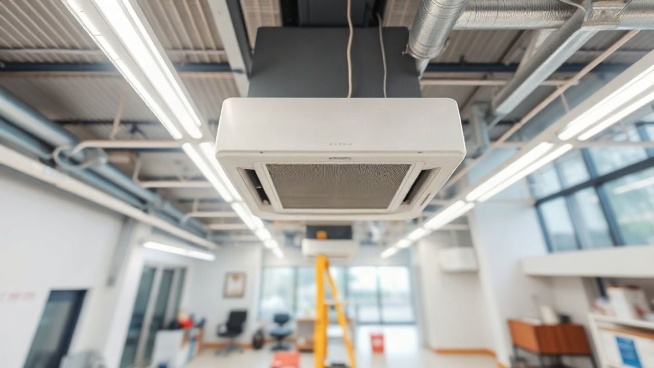 customairsystem