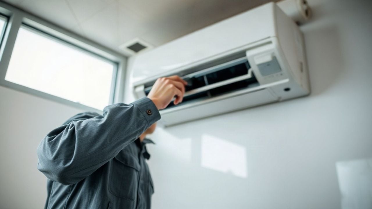 customairsystem