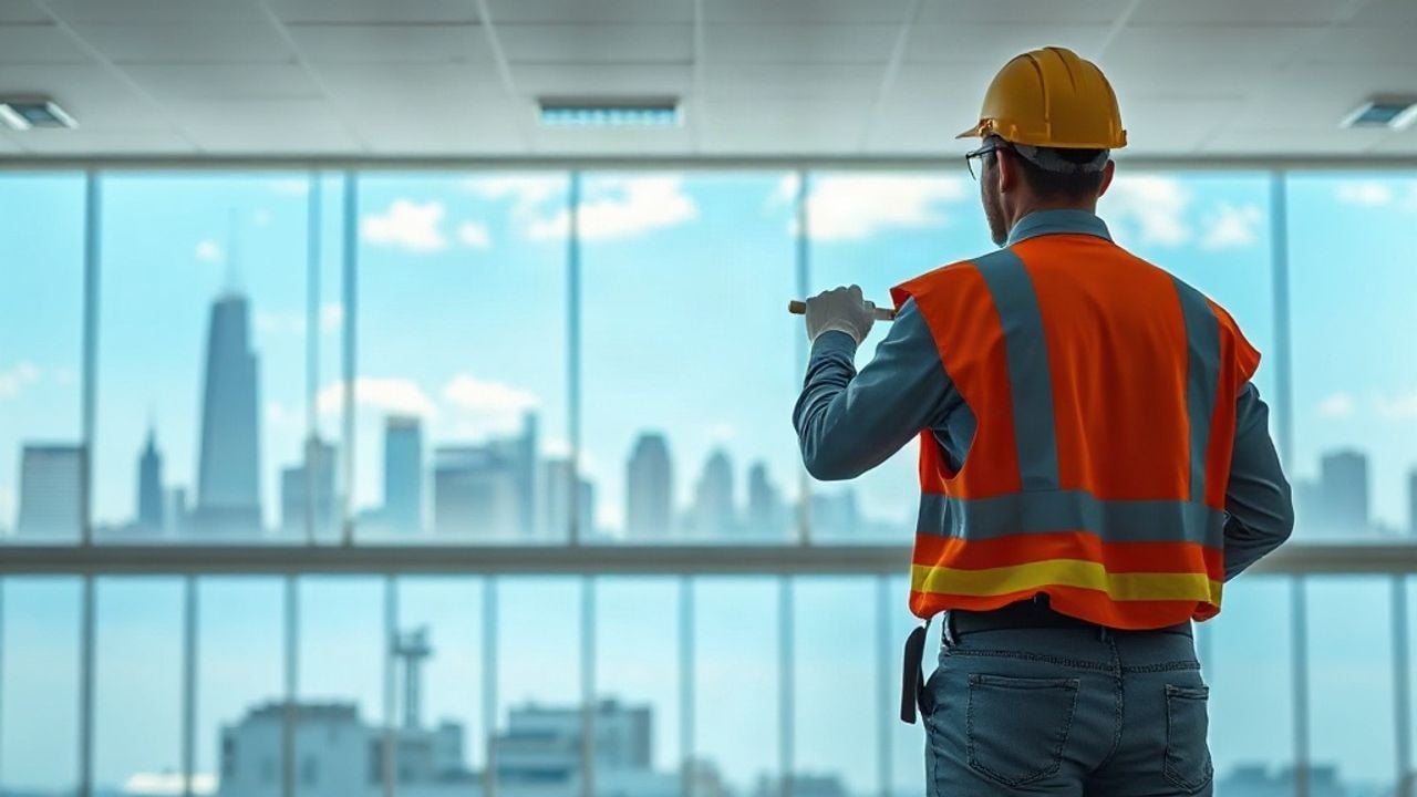 painting how much