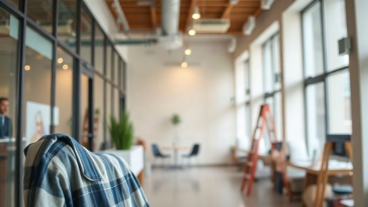 Myrtle Beach best Painting Contractor guide