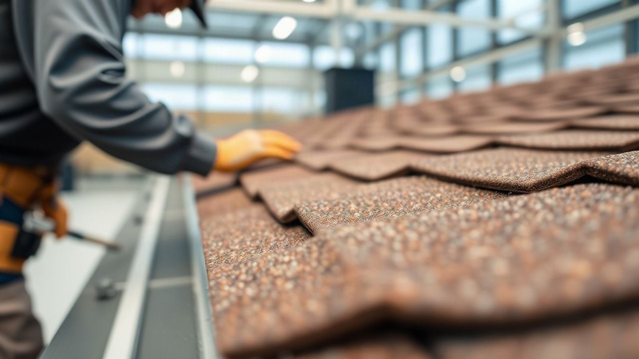 roofing installers near me