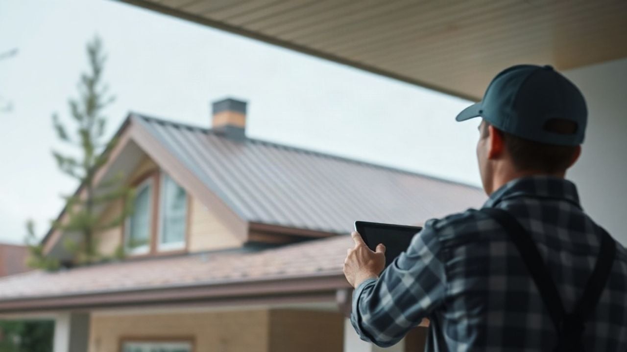 roofing installers near me