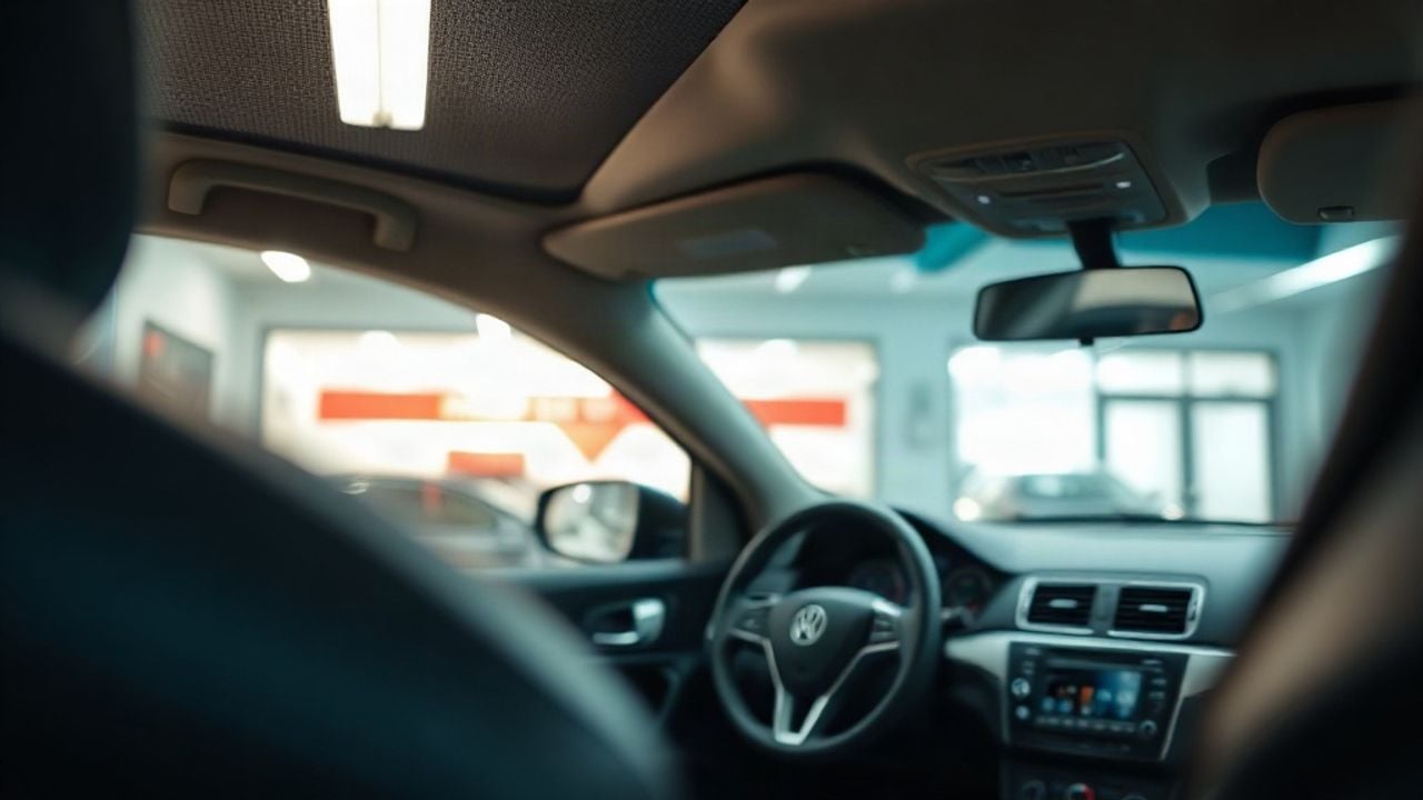 auto lockout service near me
