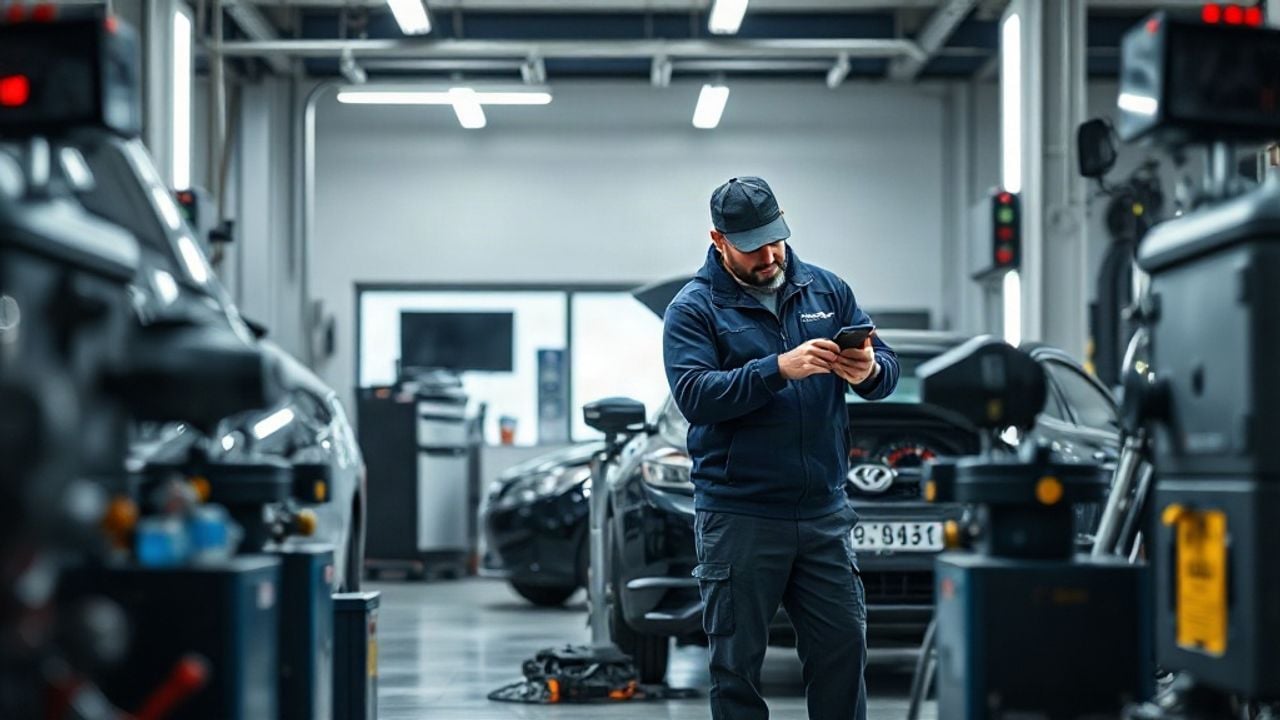 auto lockout service near me