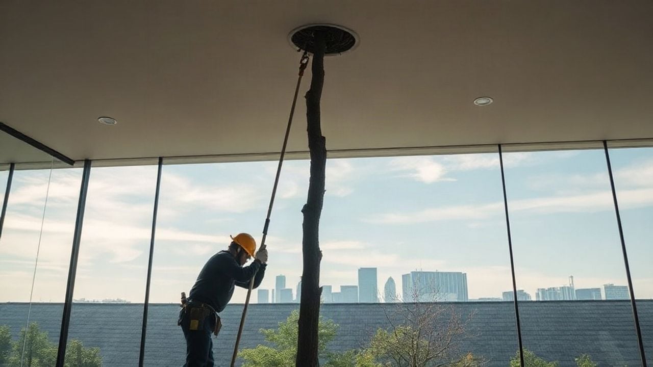 Summit Tree Services guide
