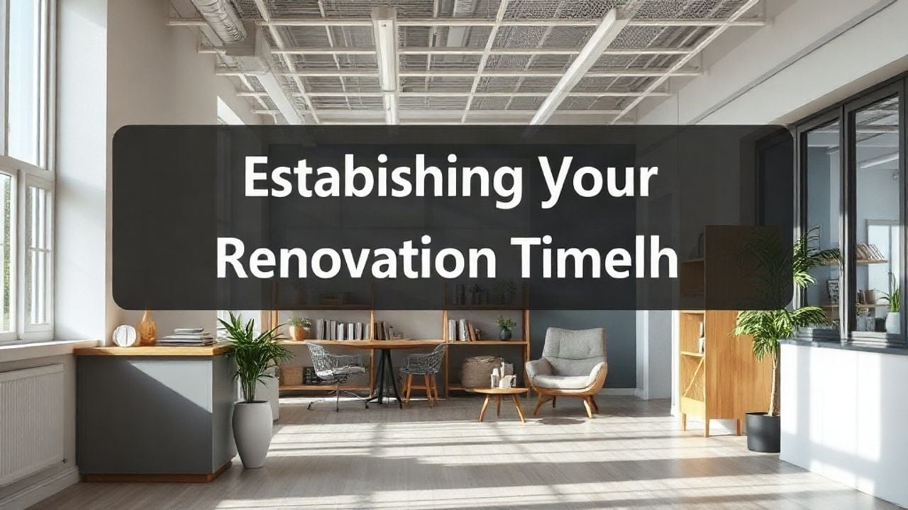kitchen remodels near me