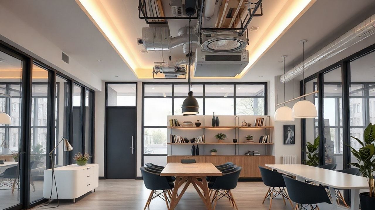 kitchen renovation price