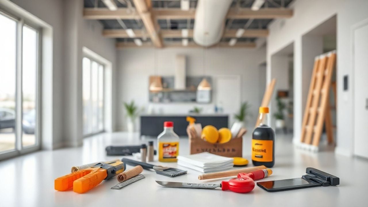 remodel kitchen cost