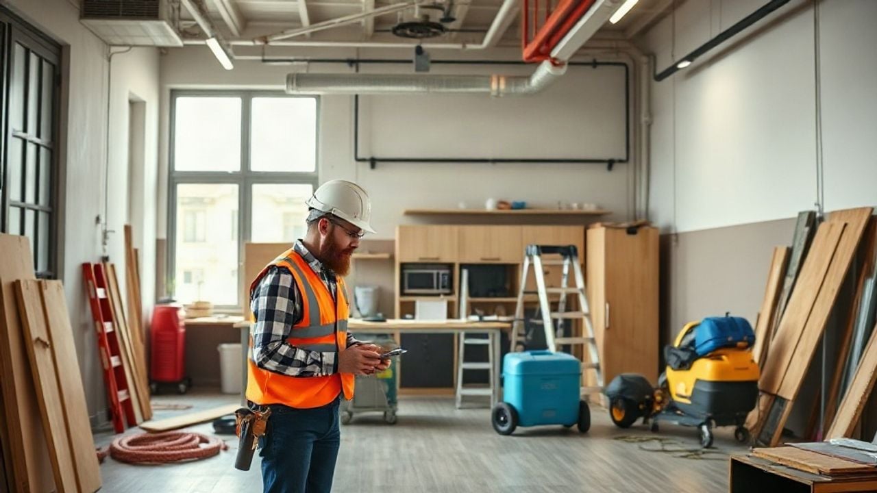 kitchen renovation cost