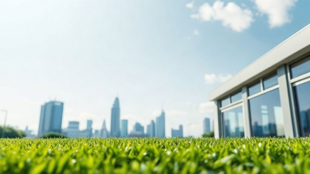 artificial turf installation cost