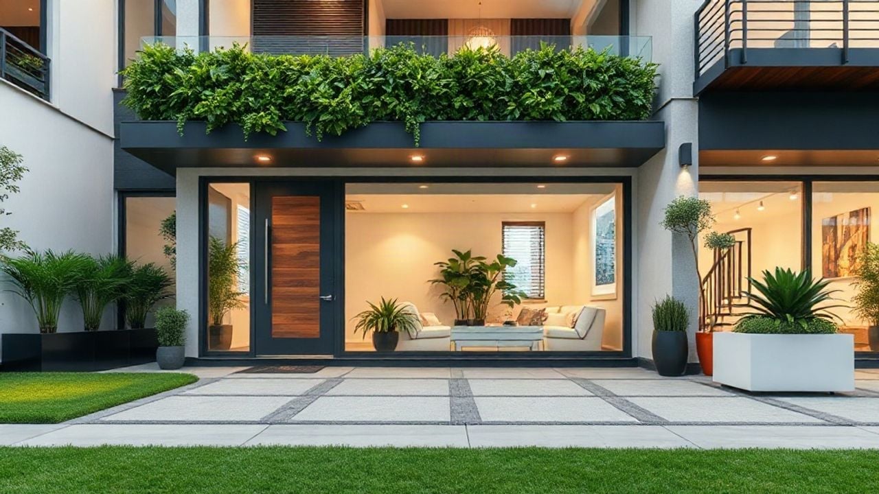 fake grass installation cost