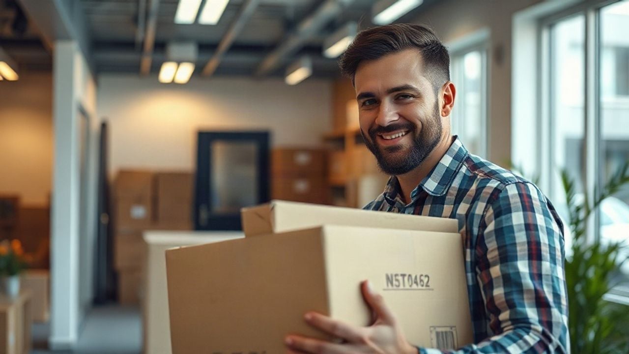 long distance moving company near me