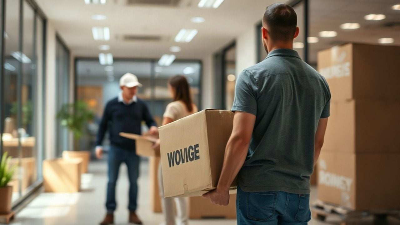 long distance moving services near me