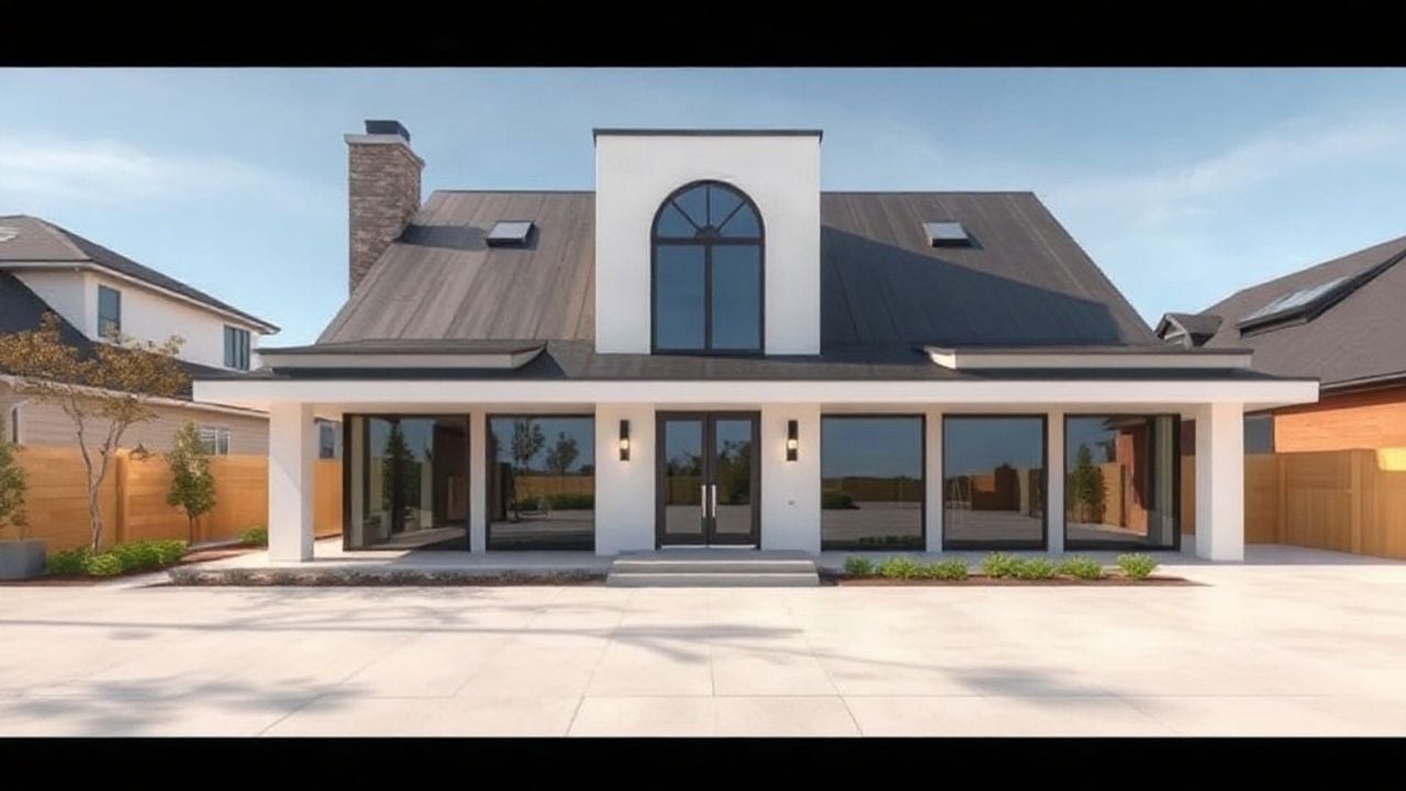 best Thornhill Remodeling Company