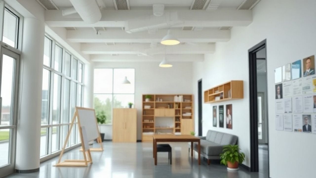 best Thornhill Remodeling Company overview