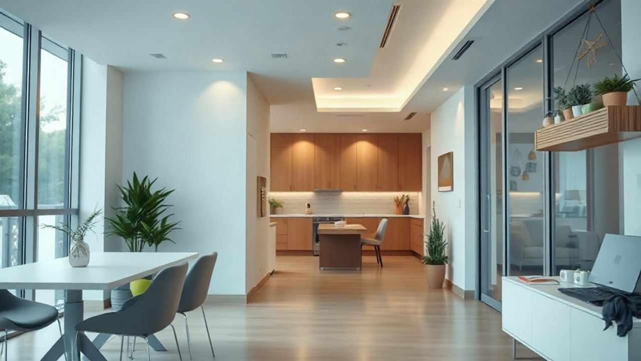 Thornhill Remodeling Contractor