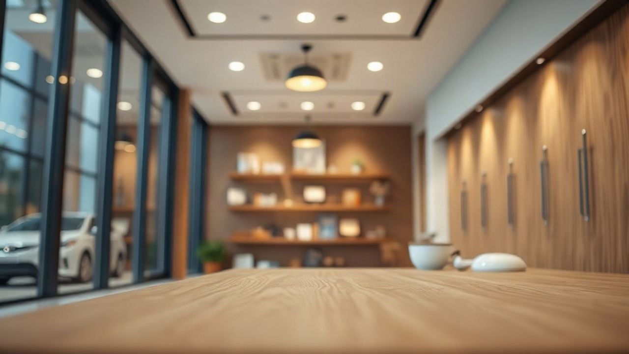 best Thornhill Remodeling Company overview