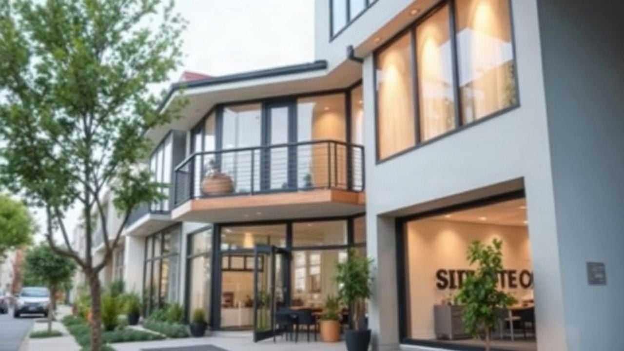 A and Z Home Renovation Service