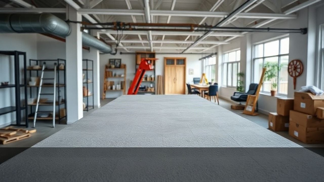 best Thornhill Remodeling Company overview