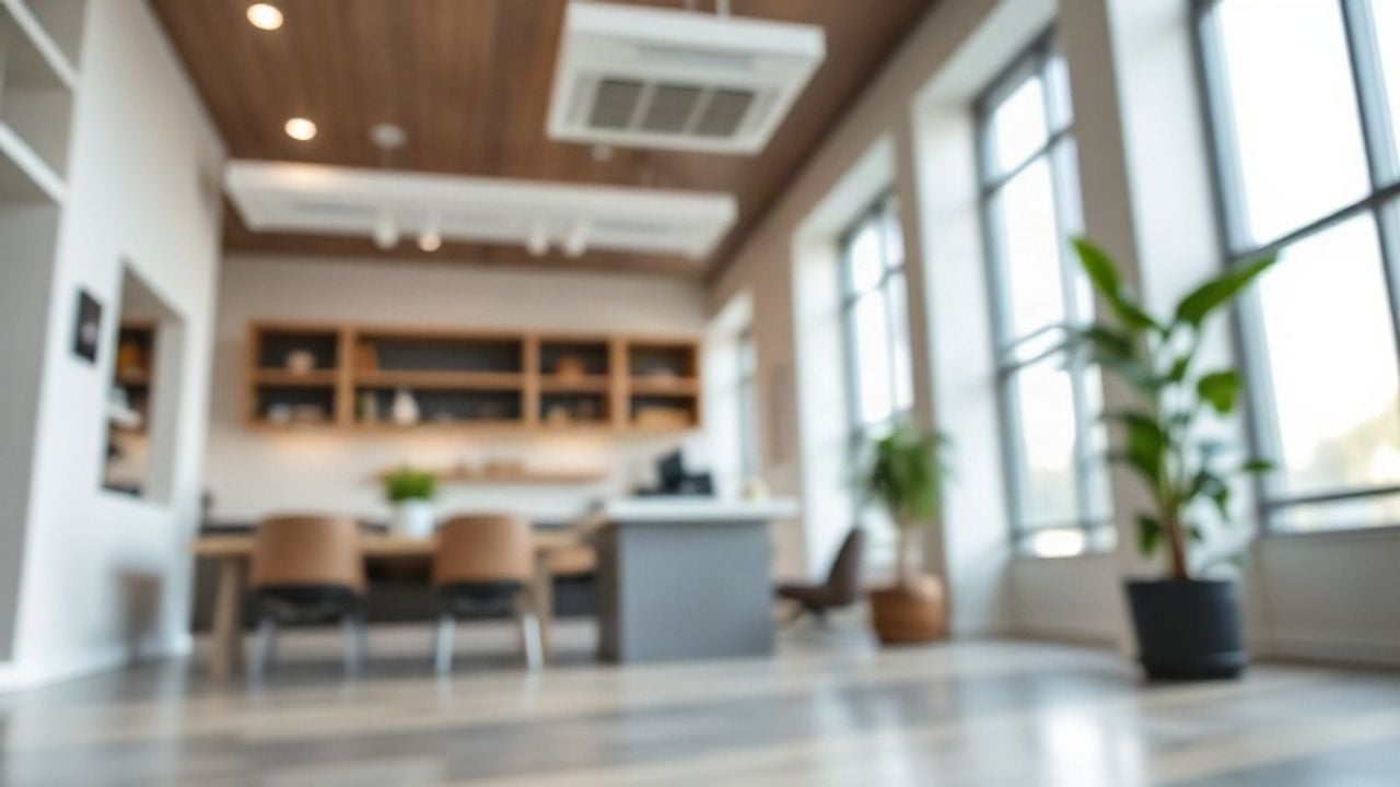 best Thornhill Remodeling Company