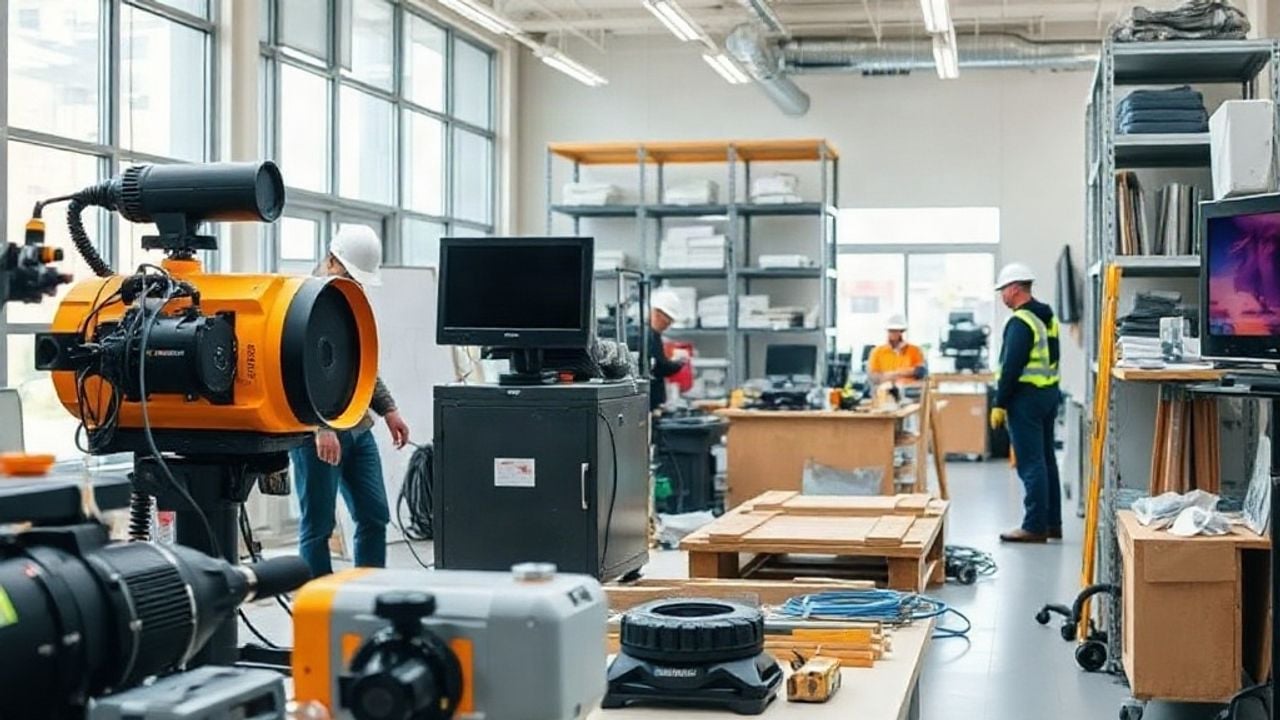best Thornhill Remodeling Company guide