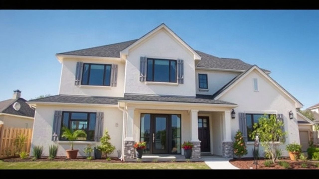 home remodeling contractor near me