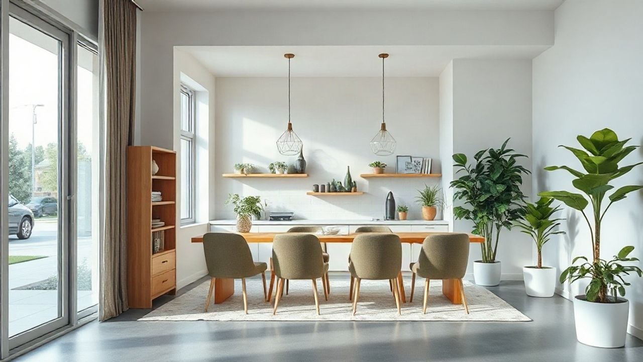 Residential Remodeling service