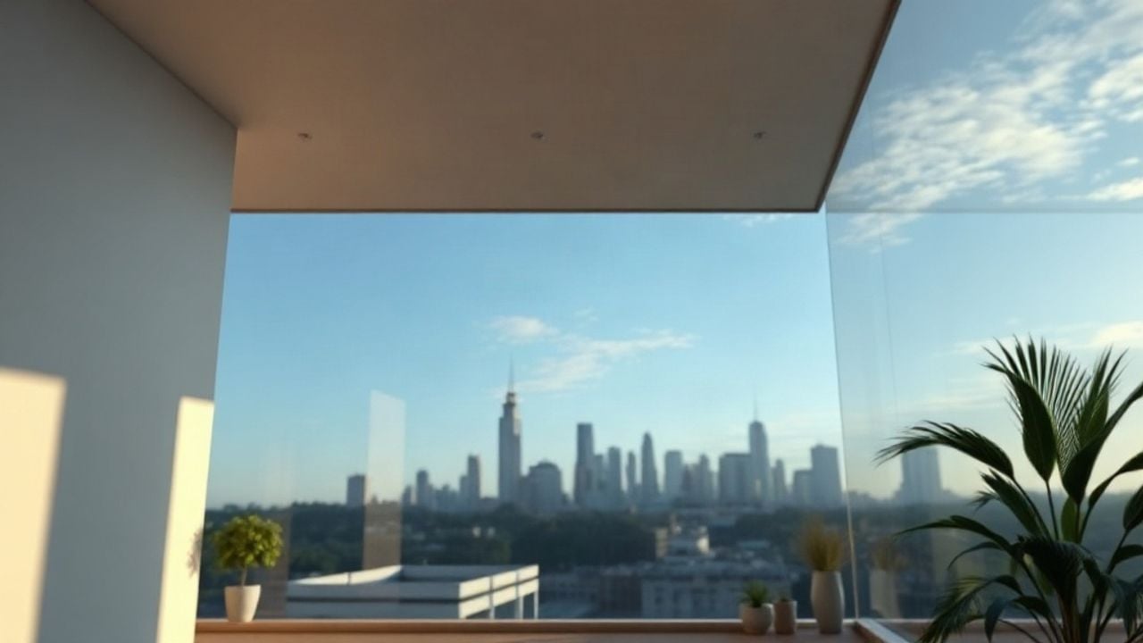 general contractor remodeling near me