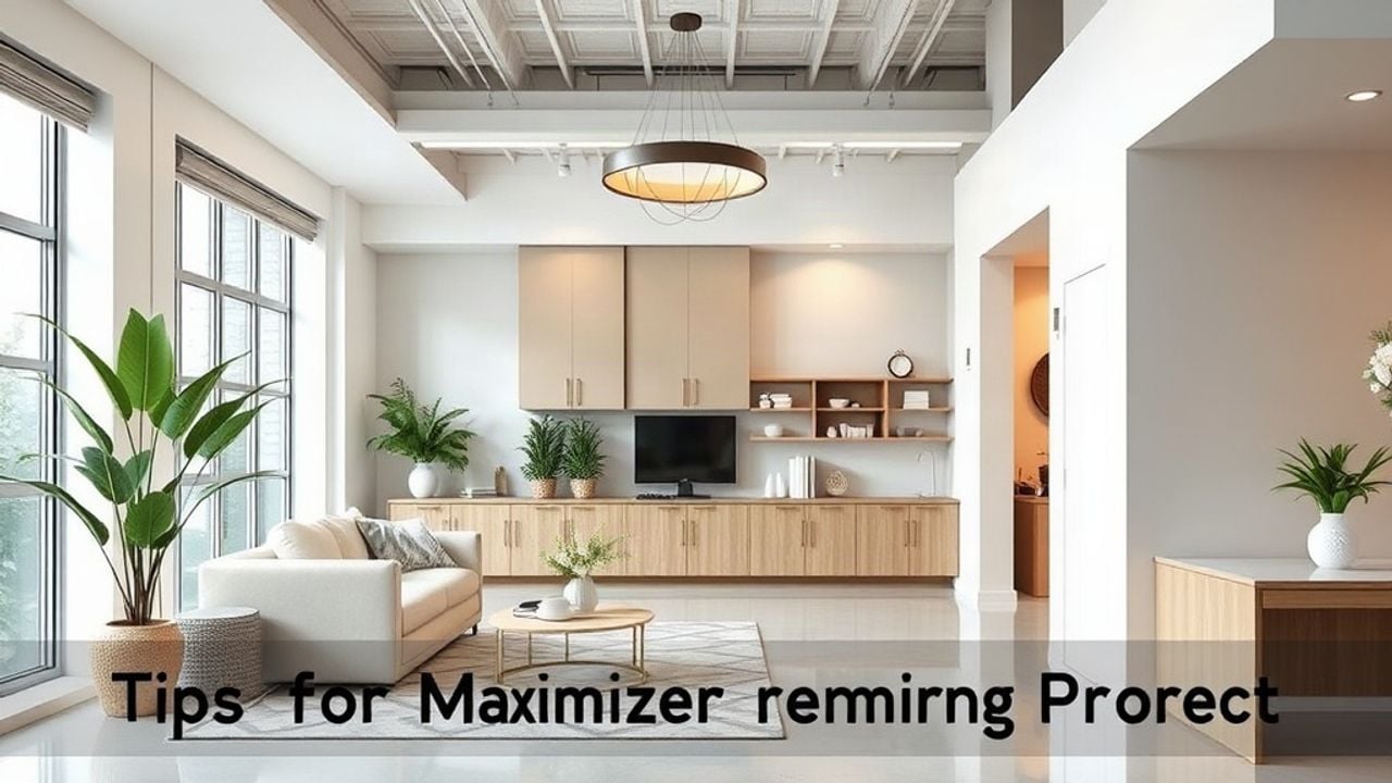 Las Cruces best Residential Remodeling overview