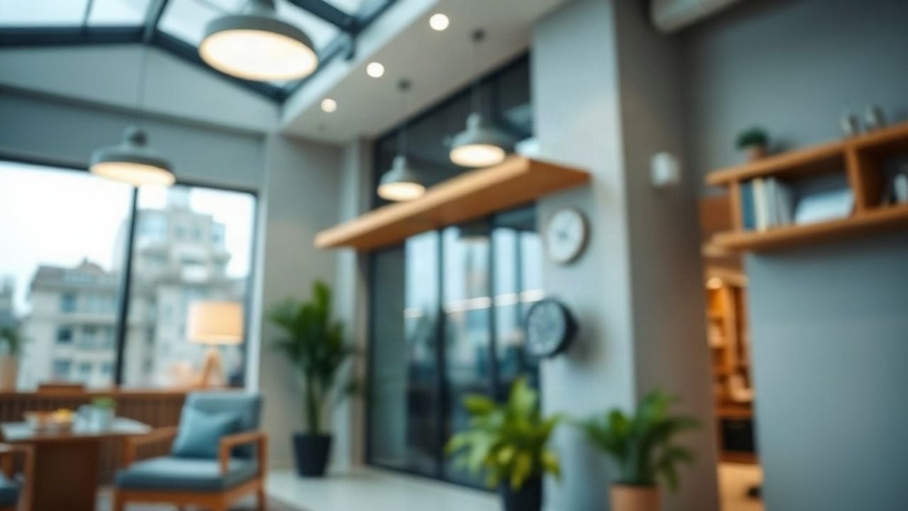 general contractor remodeling near me