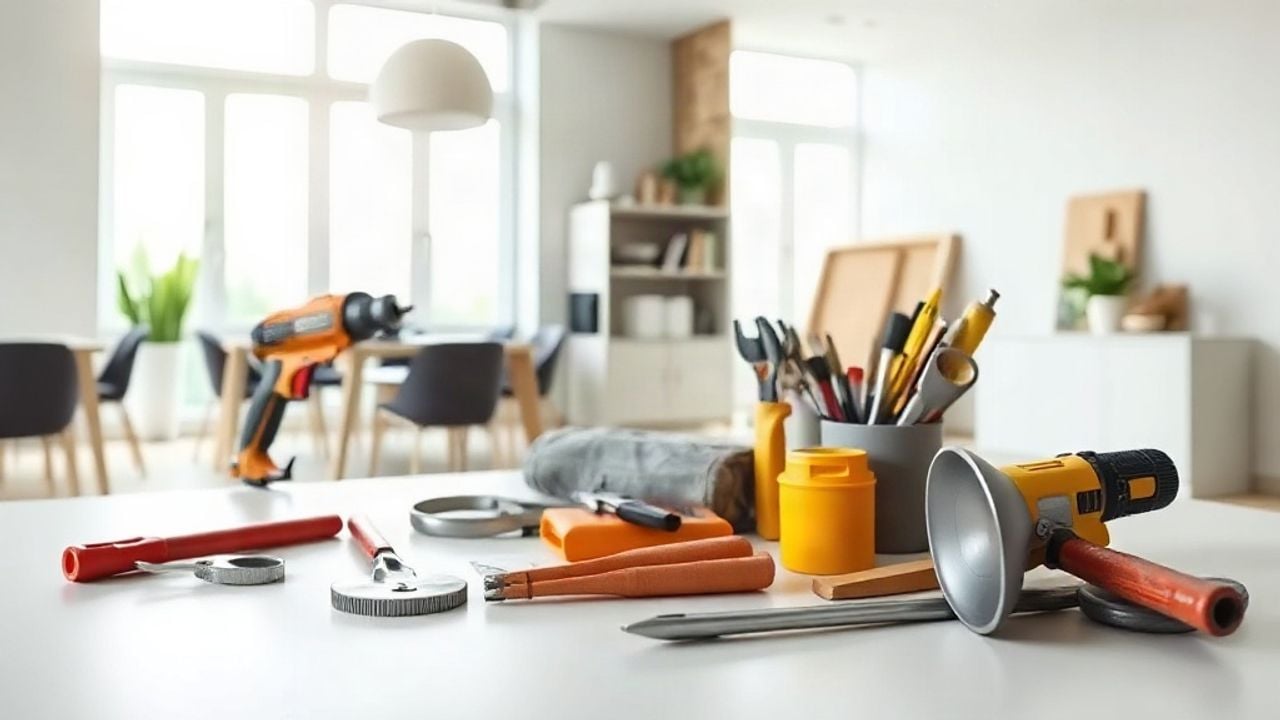 remodeling general contractors near me