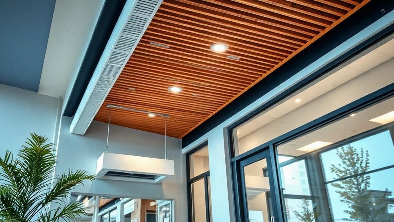Residential Remodeling service