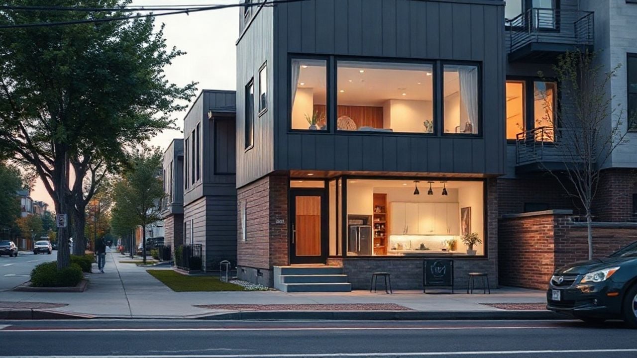 home remodeling contractor near me
