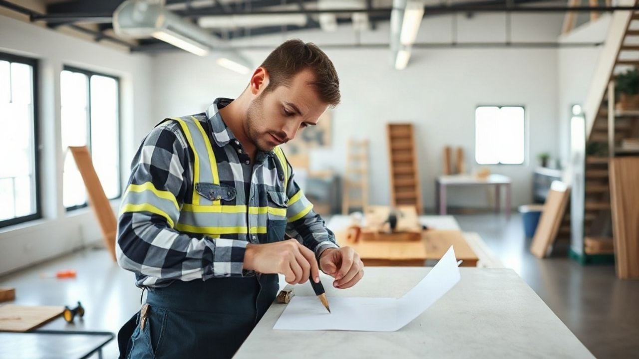 Las Cruces best Residential Remodeling