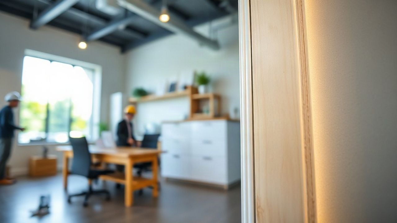Las Cruces best Residential Remodeling guide