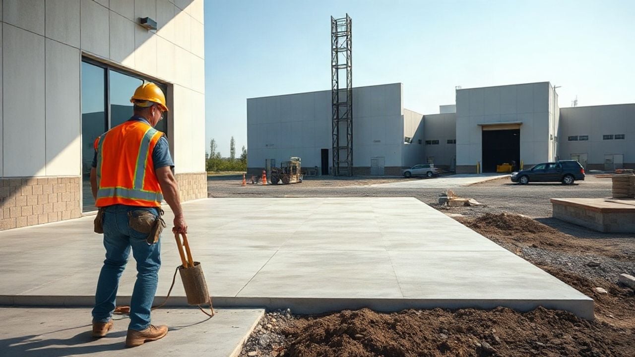 Honolulu best Epoxy Flooring overview