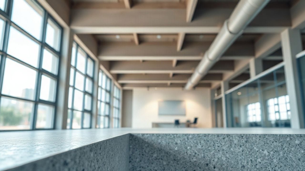 epoxy floors near me