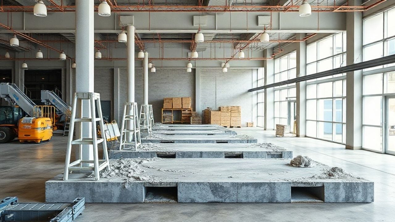 concrete coatings near me