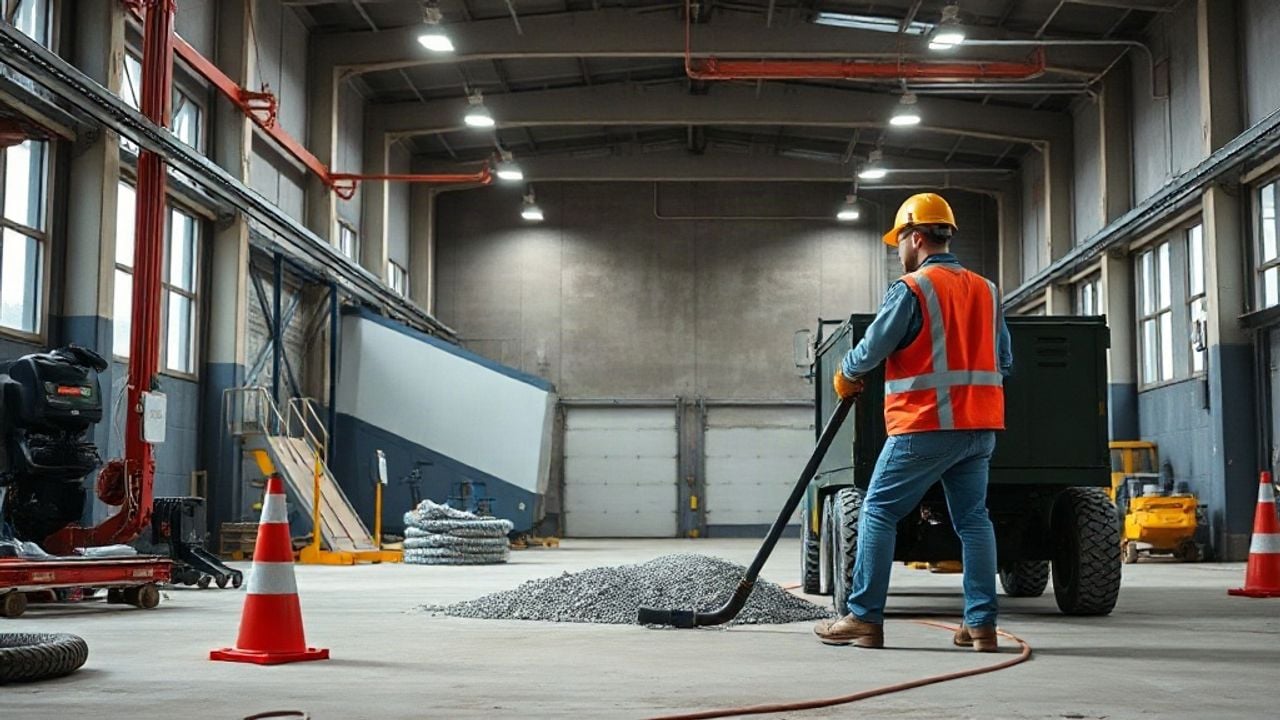 garage floor coatings near me