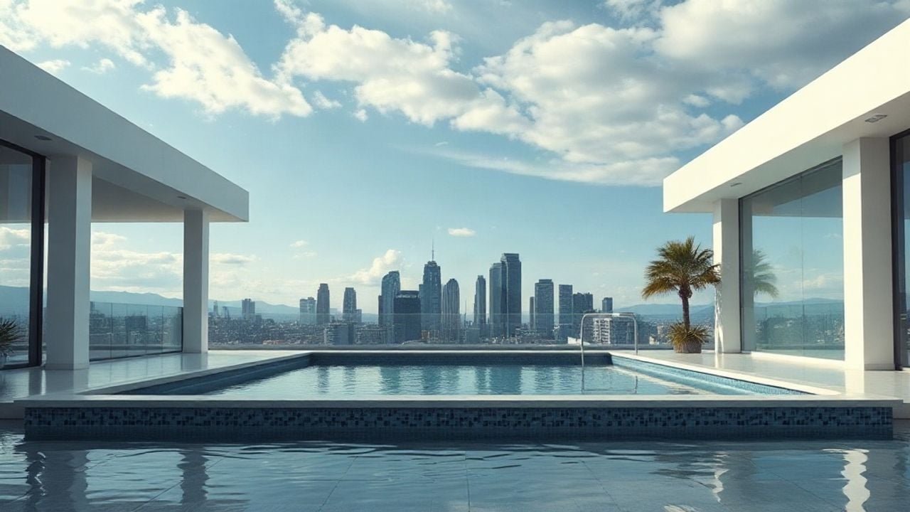 Kleenpoolsllc Deale best Pool Liner Installation