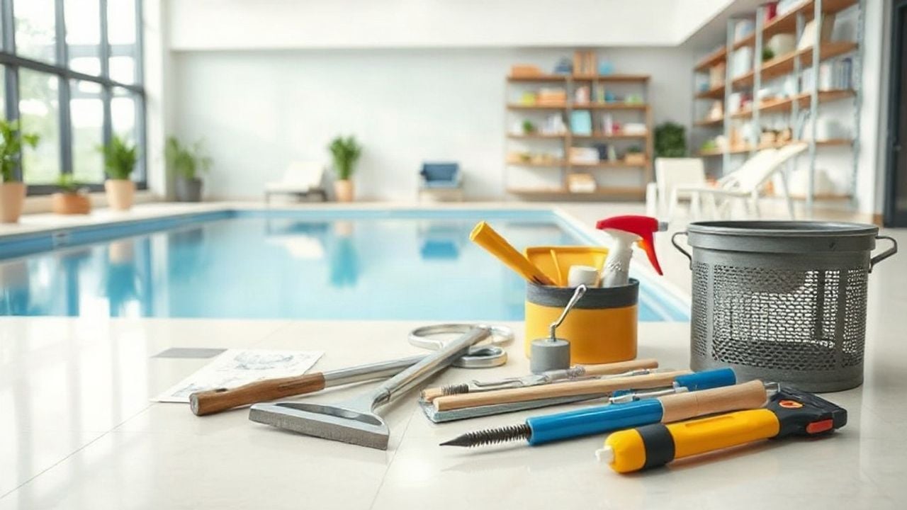 kleenpoolsllc