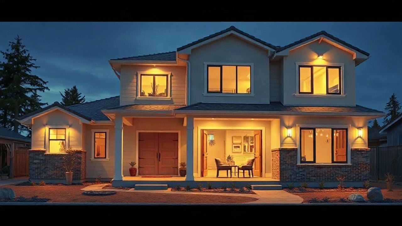 Home Builder