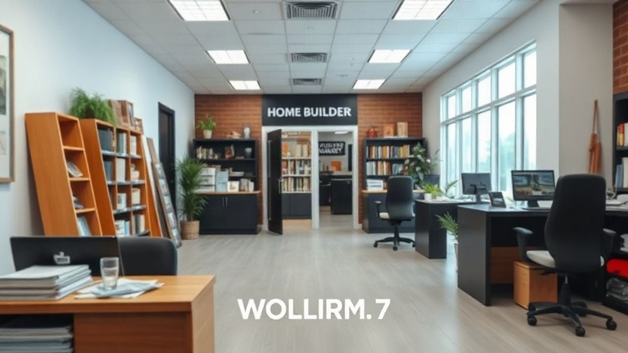 general contractor remodeling near me